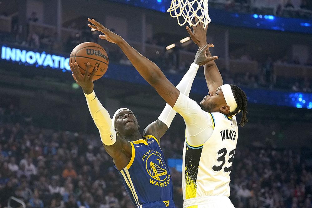 大比分胜利 大比分胜利