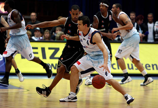 北京篮球队 北京篮球队