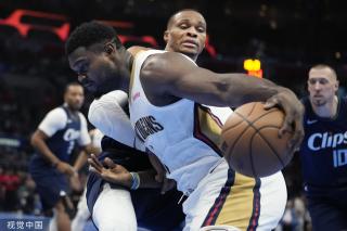 回顾两位球 回顾两位球