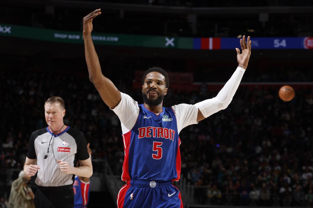 名宿都以精 名宿都以精