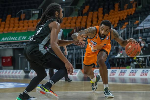 哈兰德的训 哈兰德的训