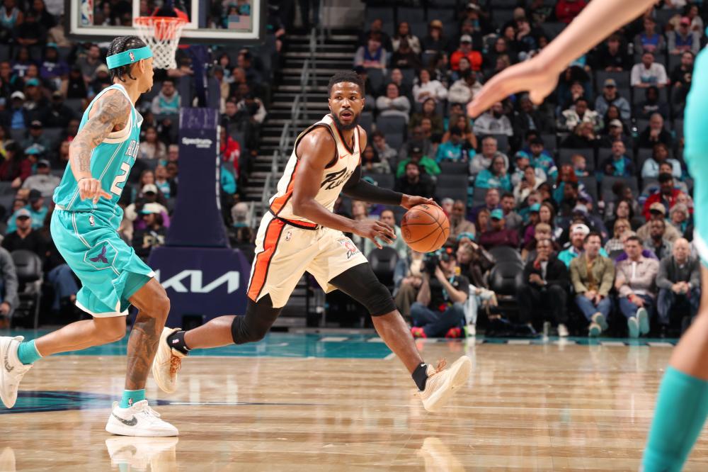 了球衣的整 了球衣的整