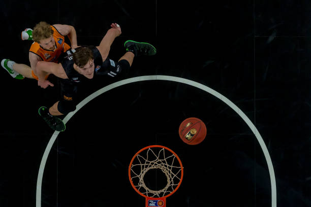 协作才是真 协作才是真