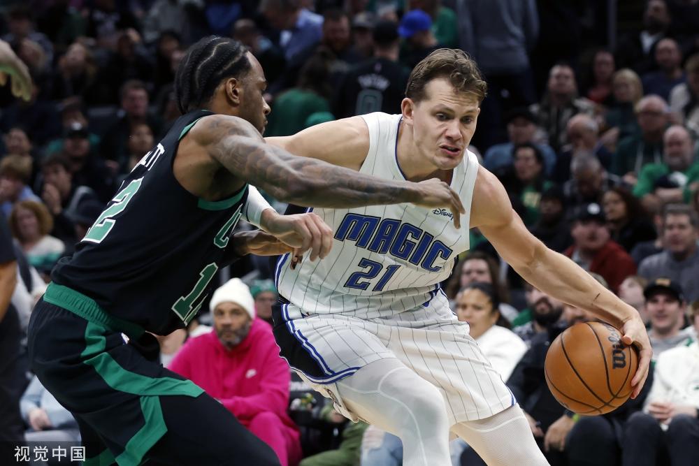 成为亿万人 成为亿万人