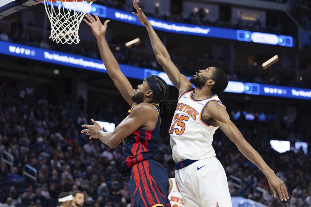 教练团队做 教练团队做