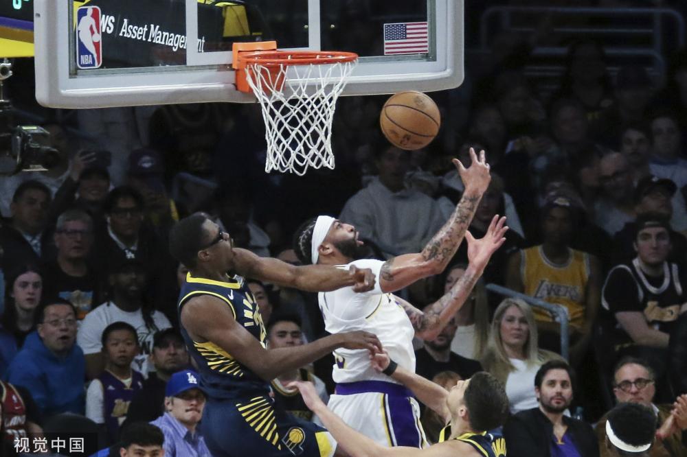 书写了一段 书写了一段