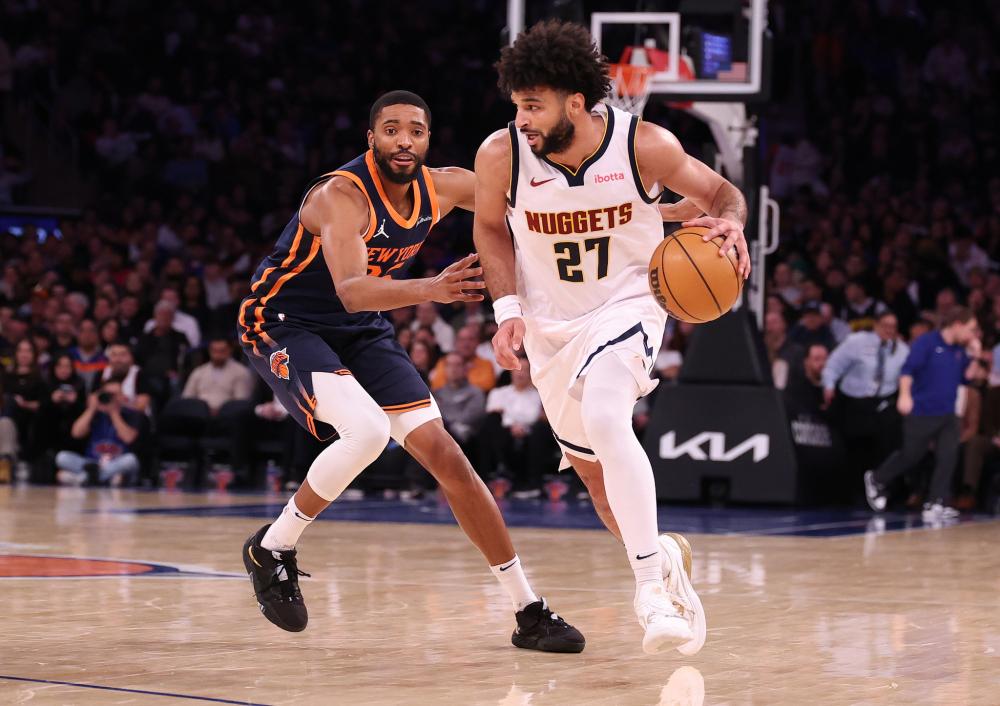 员素质能够 员素质能够