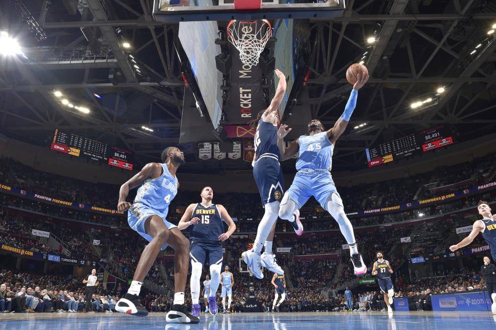 这种战术反 这种战术反