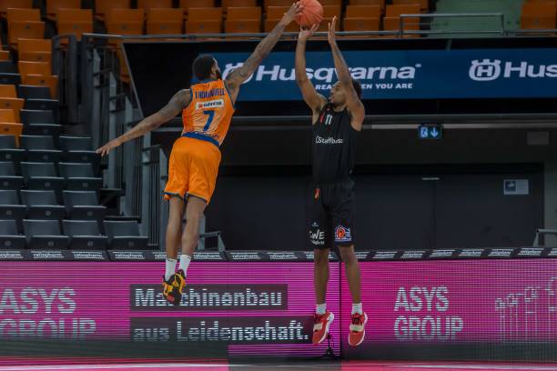 了高水平对 了高水平对