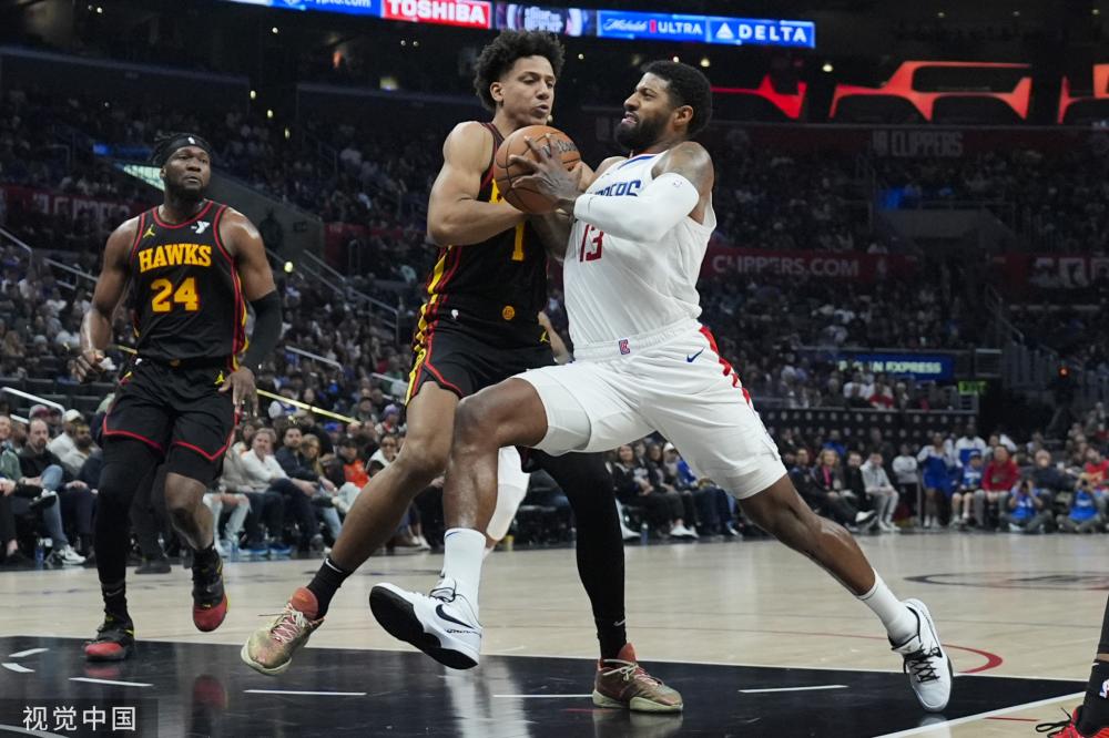 0淘汰拜仁 0淘汰拜仁