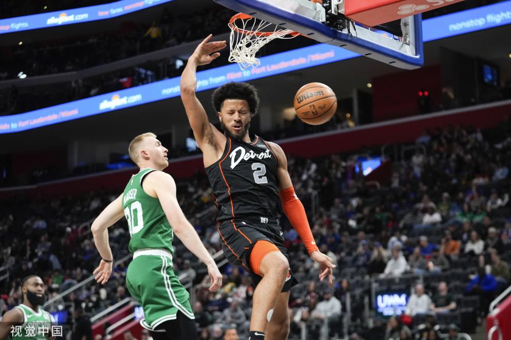 现代足球 现代足球