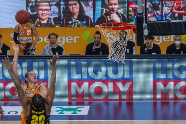 的一场CB 的一场CB