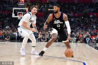 他们不仅需 他们不仅需