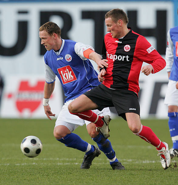 球员成长的 球员成长的