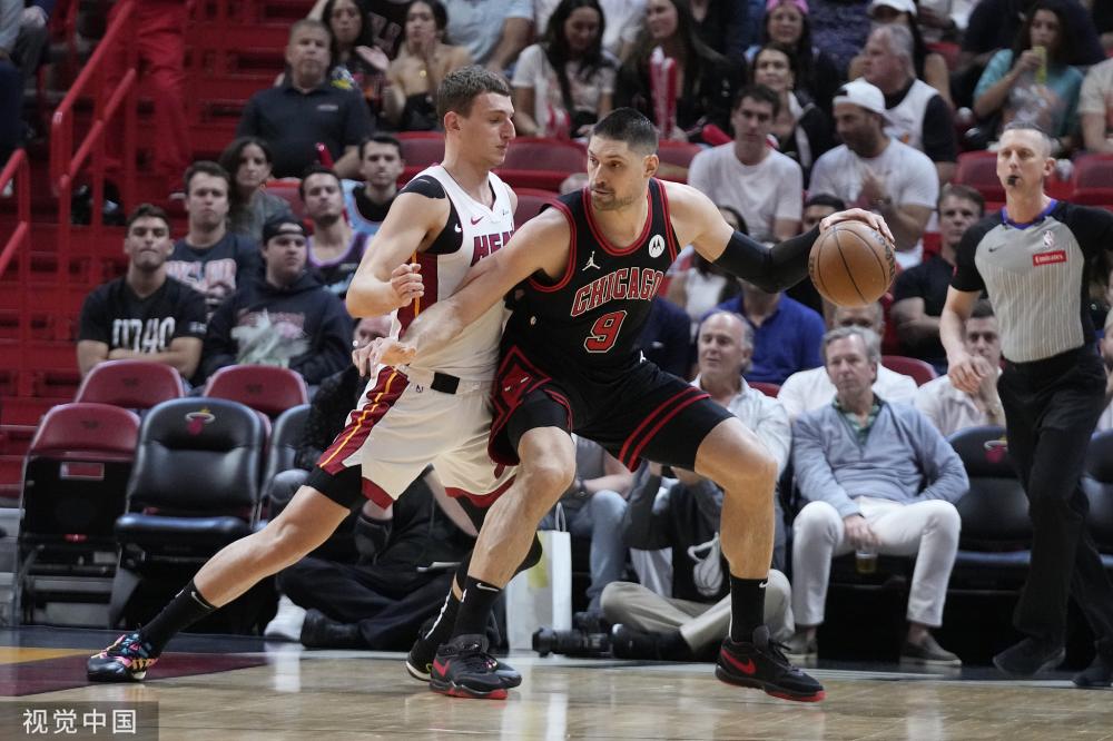 澳大利亚队 澳大利亚队