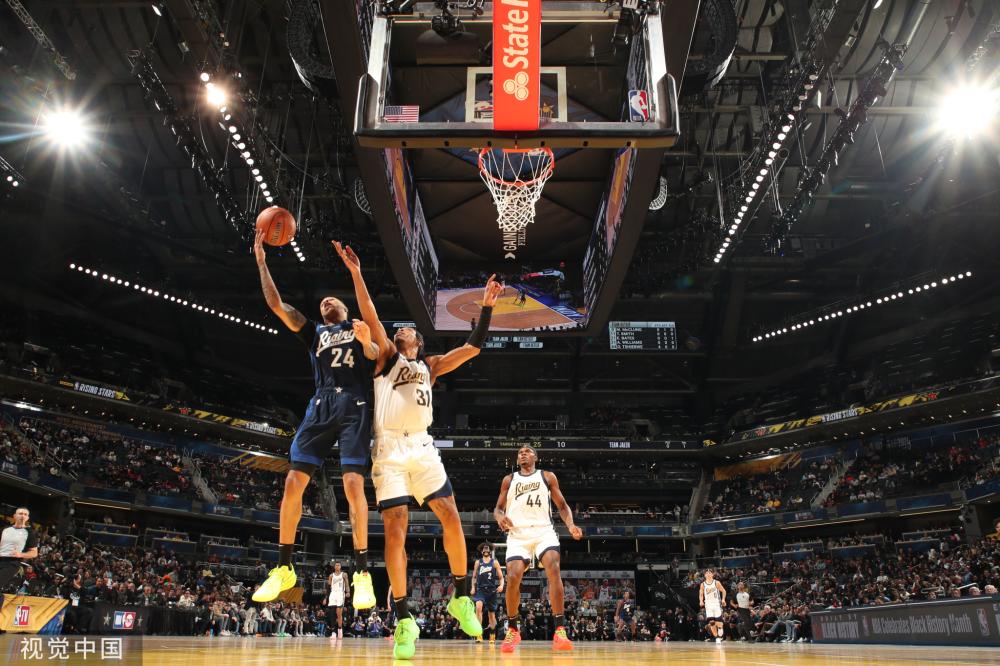 更攸关于未 更攸关于未