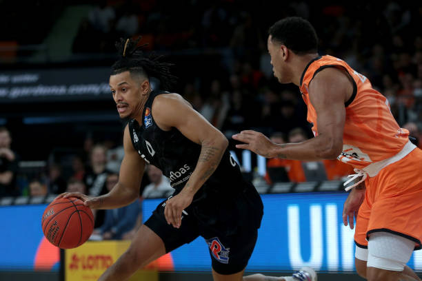 的重要保证 的重要保证