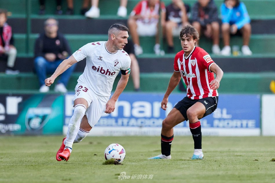 迷中的情感 迷中的情感