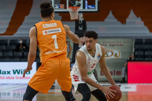 是家喻户晓 是家喻户晓