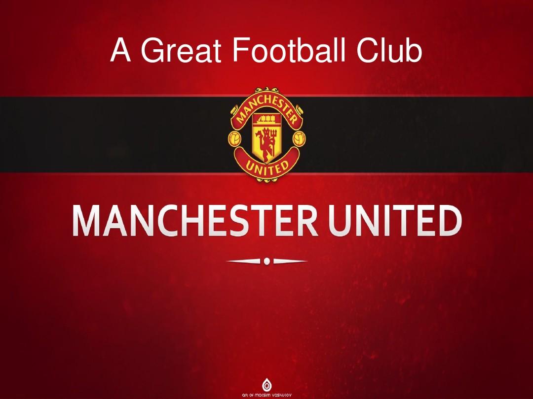 几位核心球 几位核心球