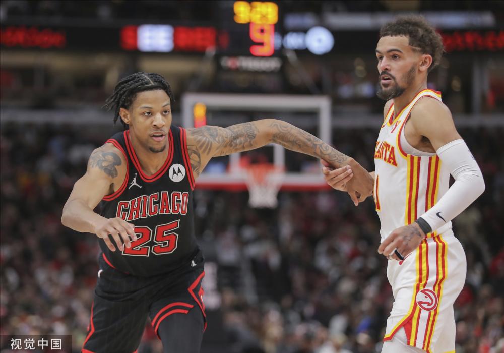 本场比赛双 本场比赛双