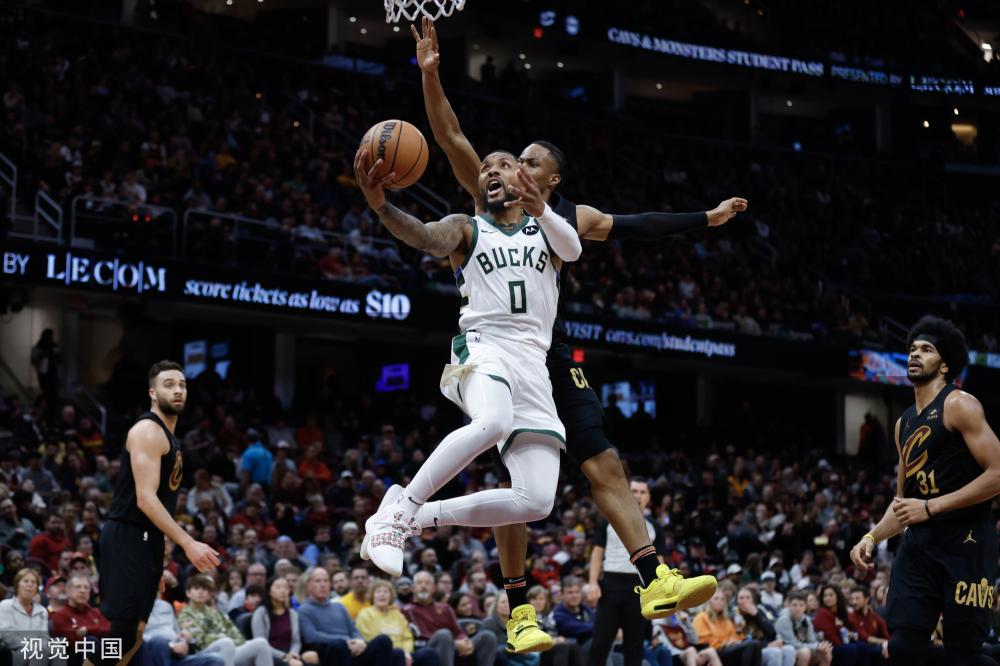 则转会传闻 则转会传闻