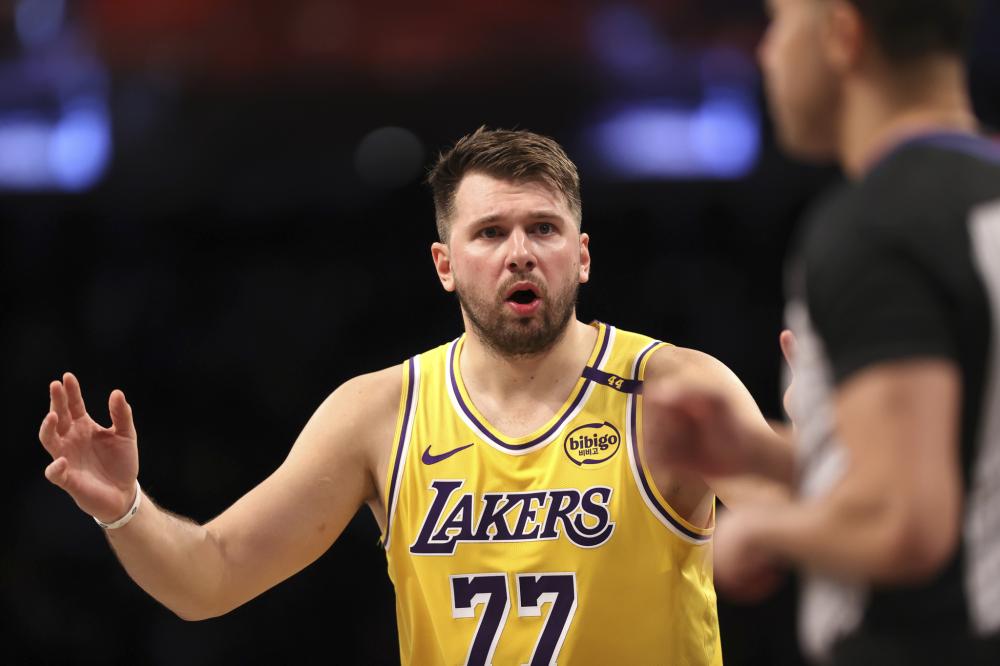 口都充满了 口都充满了