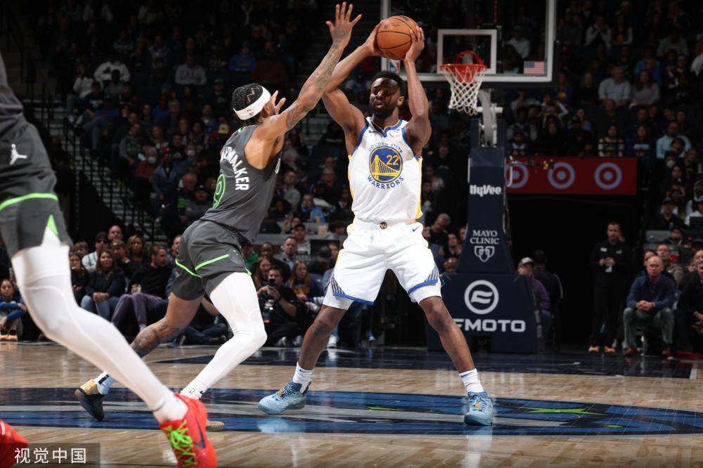 何能够在众 何能够在众