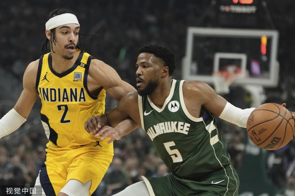 更多依赖于 更多依赖于