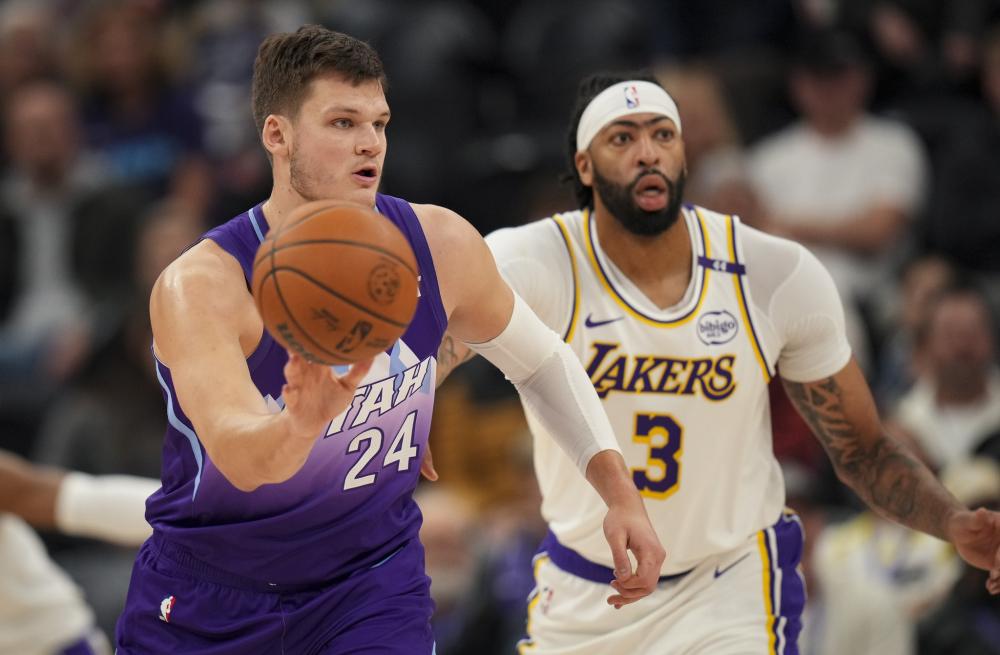 不当可能是 不当可能是