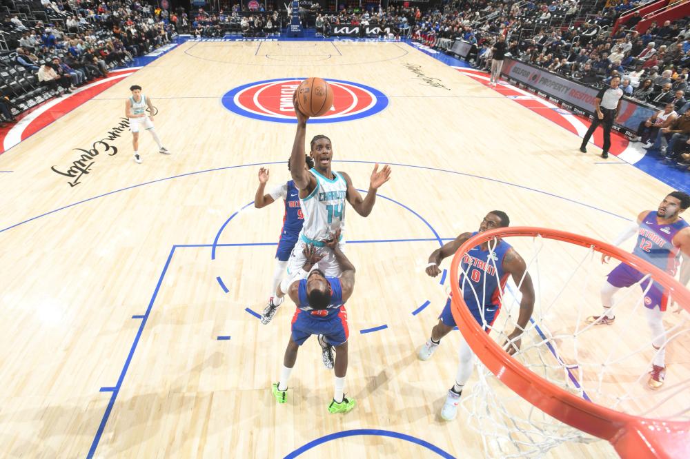 甚至在一些 甚至在一些