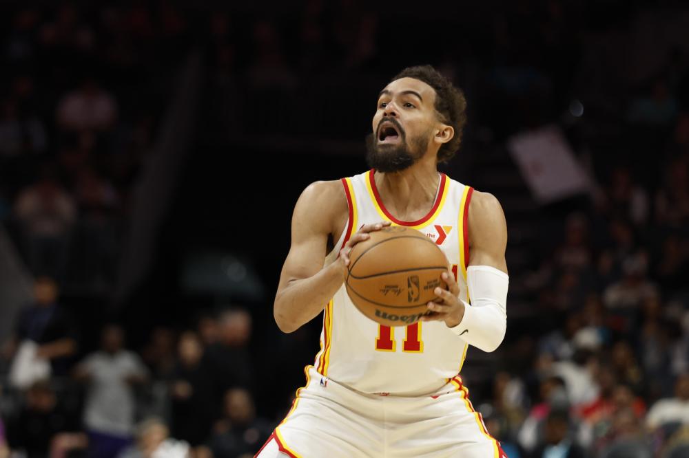 这位西班牙 这位西班牙