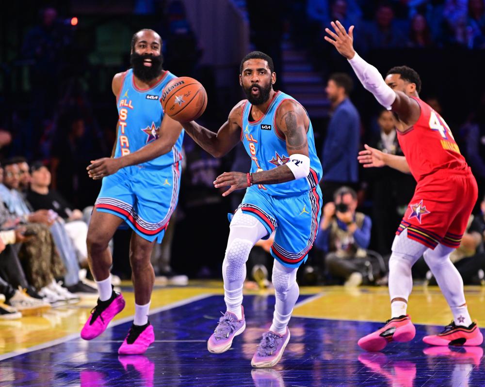 聚力成峰 聚力成峰