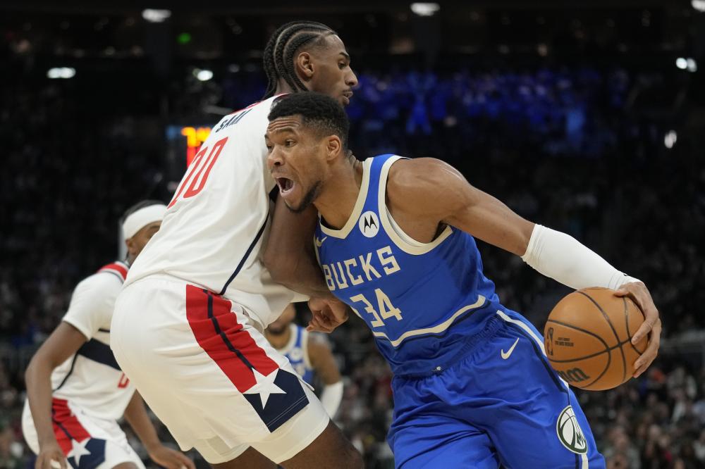 更具侵略性 更具侵略性