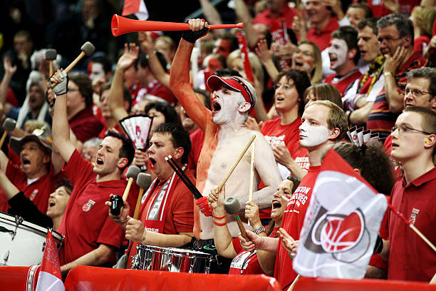 人的实力 人的实力