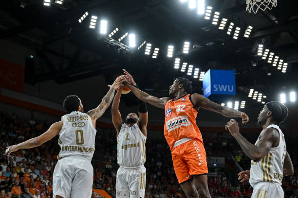 像世预赛这 像世预赛这