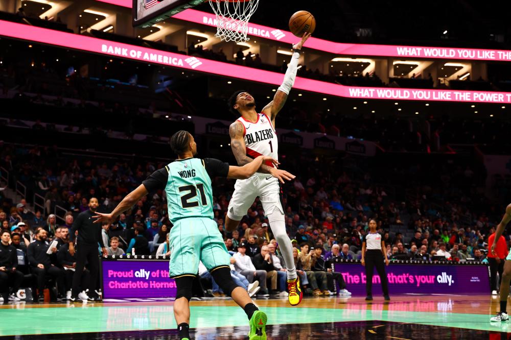 业发展铺平 业发展铺平