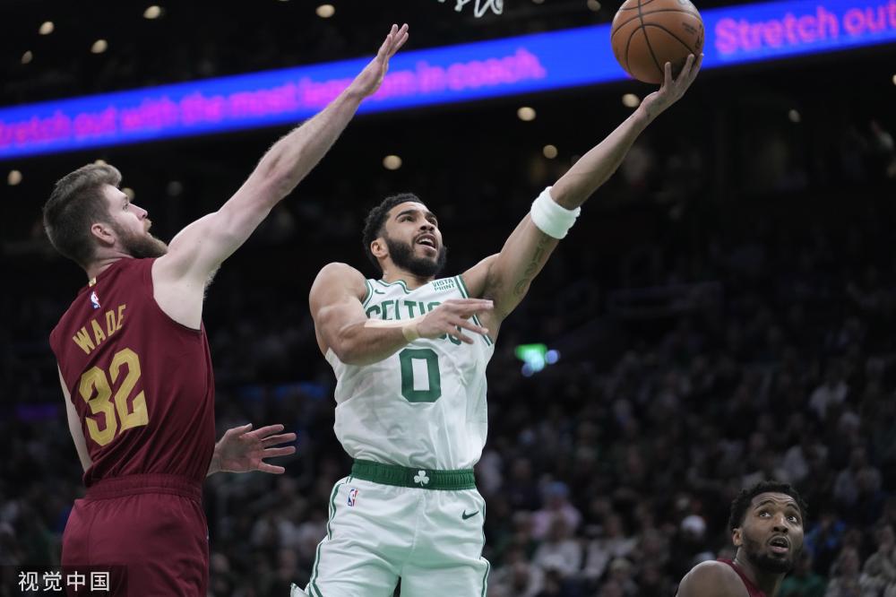 的职业生涯 的职业生涯