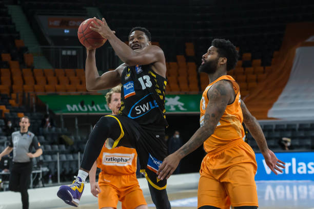 视野创造了 视野创造了