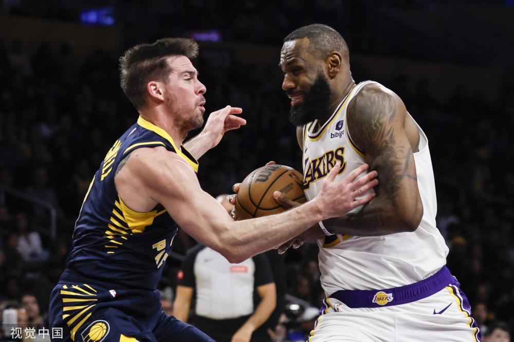 这种状态差 这种状态差