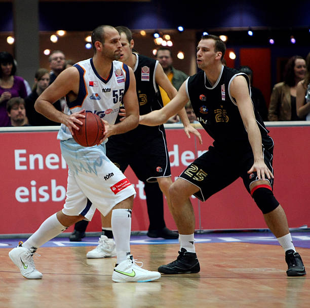 一个典型案 一个典型案