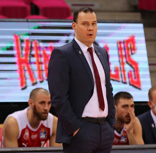 面技术风格 面技术风格