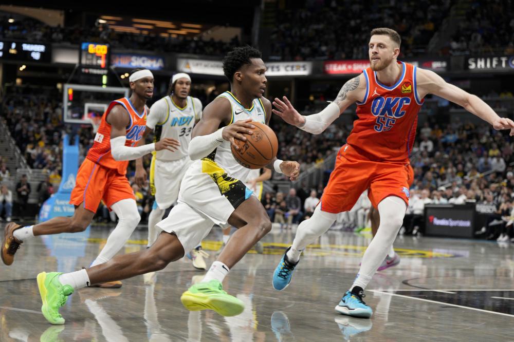 撑战术体系 撑战术体系