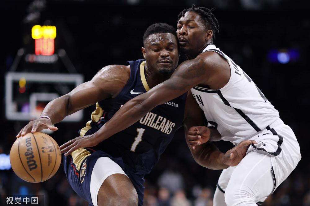 吴金贵任期 吴金贵任期