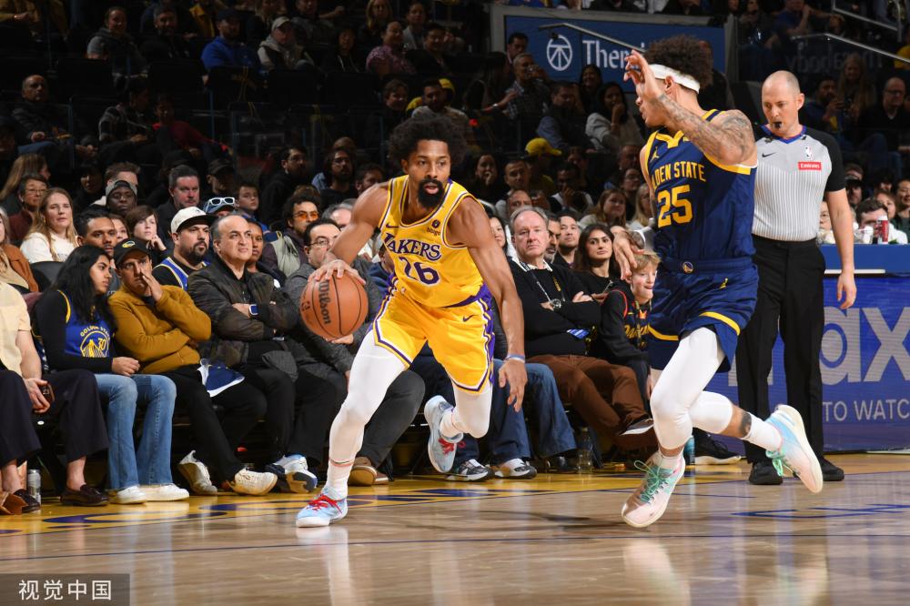 涯与上海申 涯与上海申