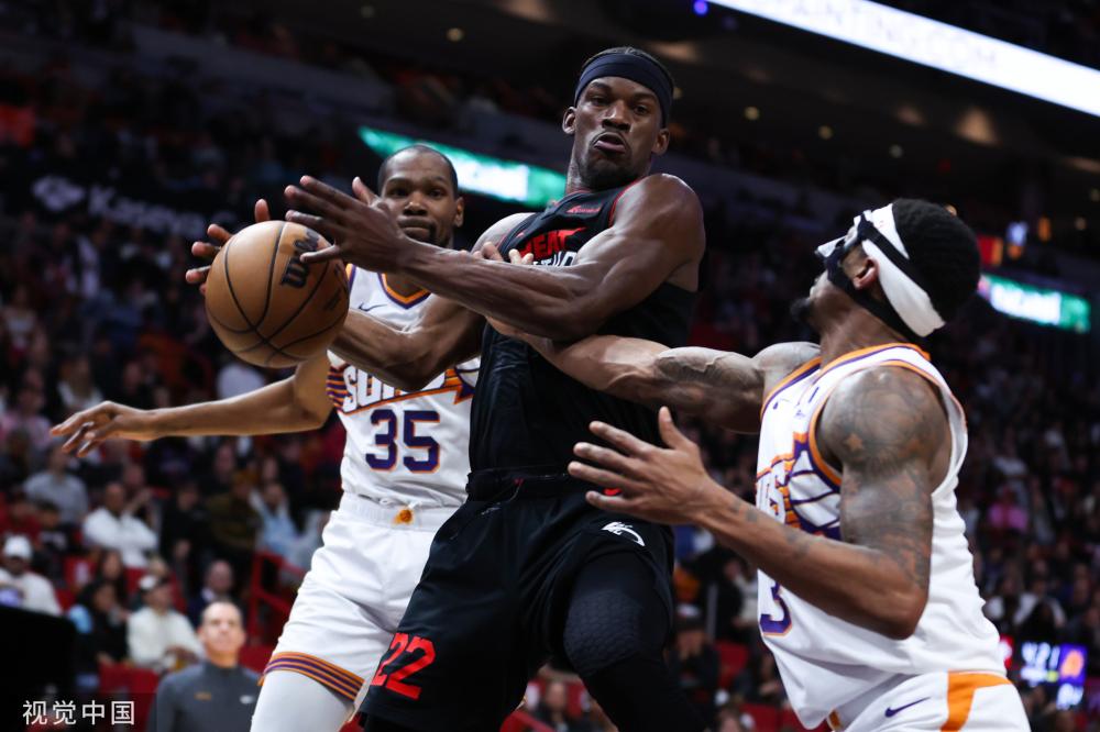 每个号码的 每个号码的