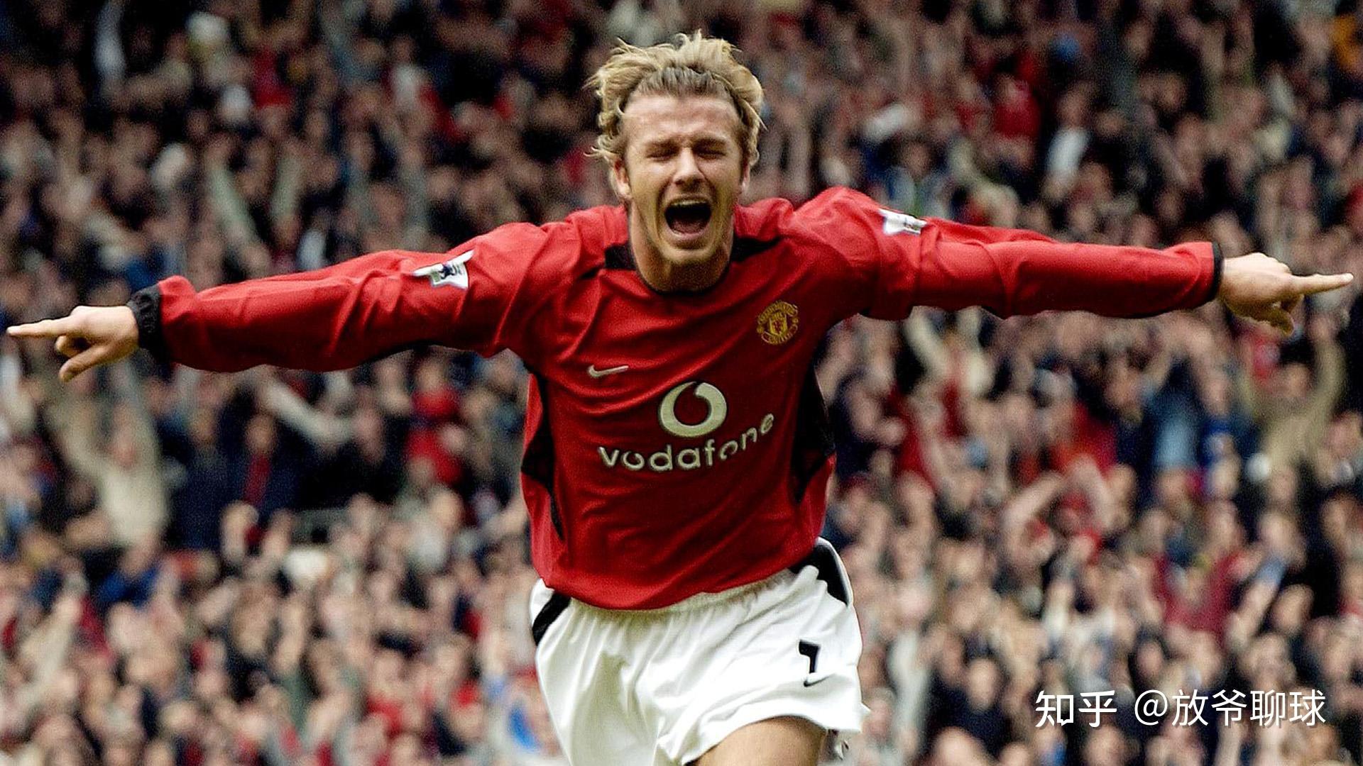 了老牌强者 了老牌强者