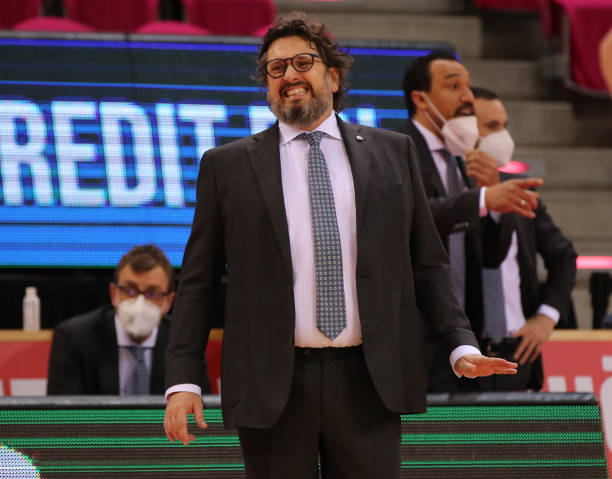 过逐步提升 过逐步提升