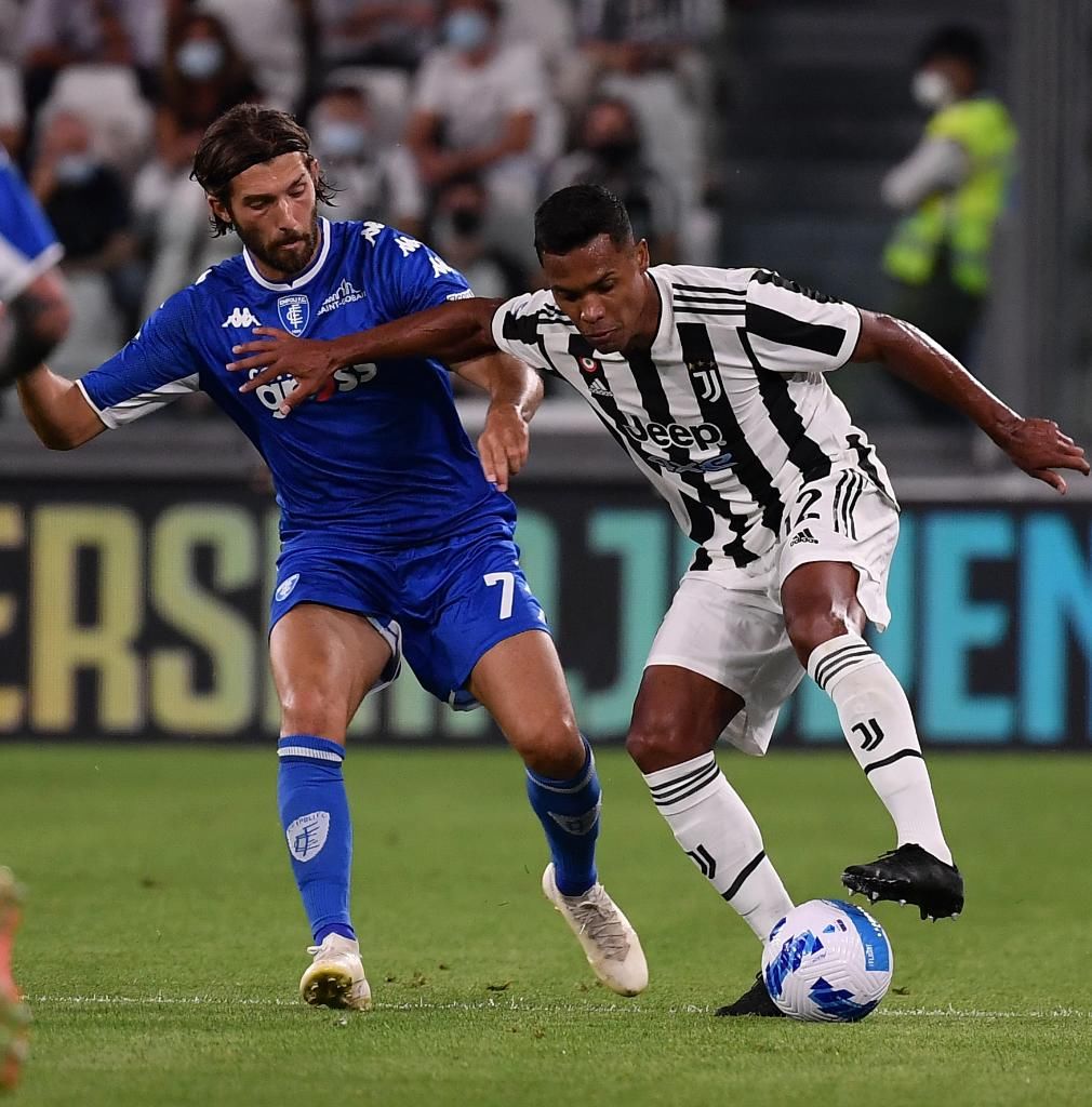 相比高溢价 相比高溢价