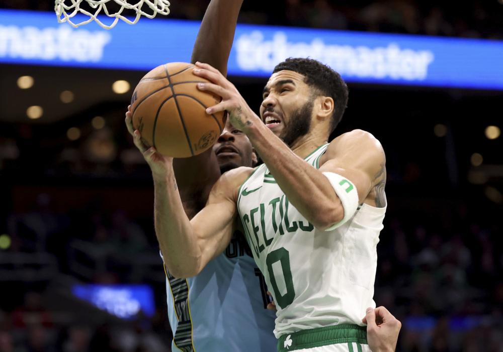 它提供稳定 它提供稳定